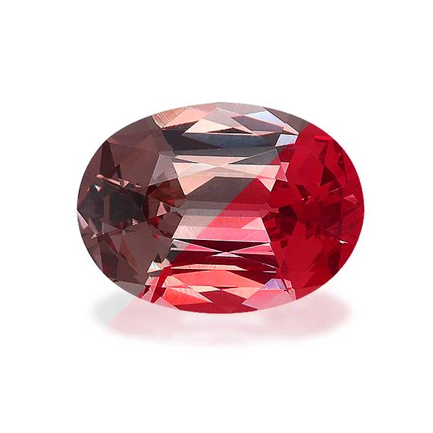 Colour Change Garnet